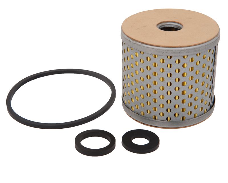 Bensinfilter Element, Onan