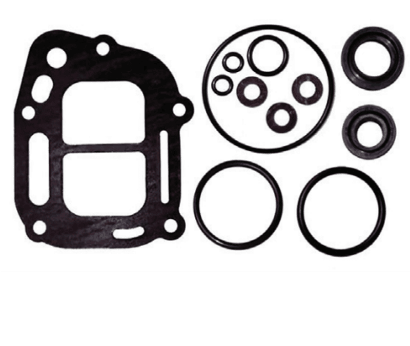 Lower Unit Seal Kit TOHATSU