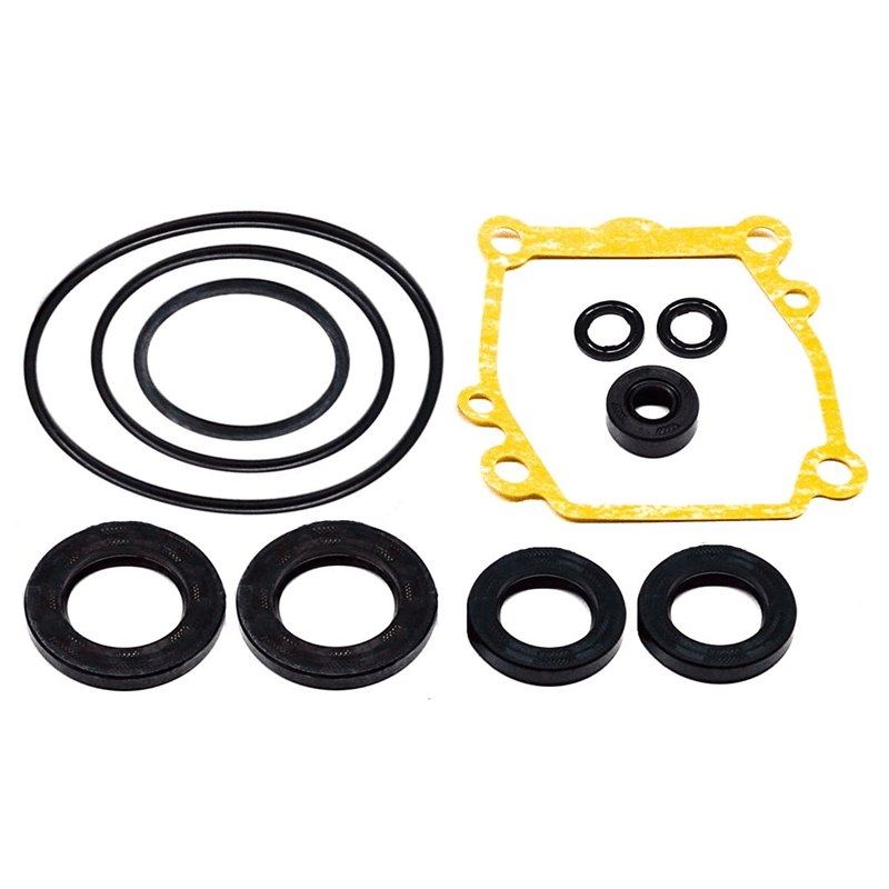 Seal Kit, Tilsvarer: Suzuki/BRP 25700-92J00 / 5033922