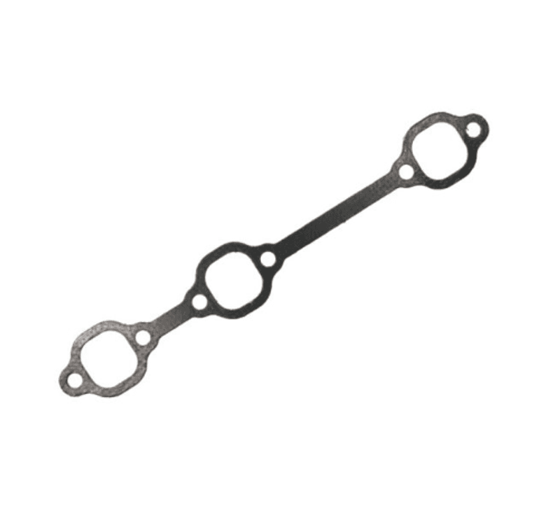 V6 Manifold Gasket OEM:97498   1 pr. stk