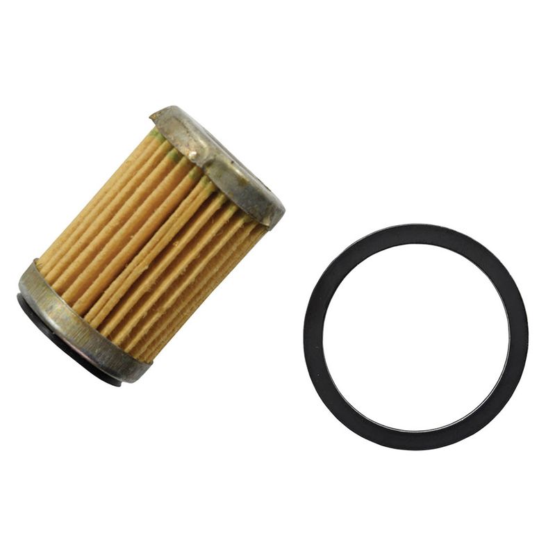 Bensin filter til  OMC & Mercury