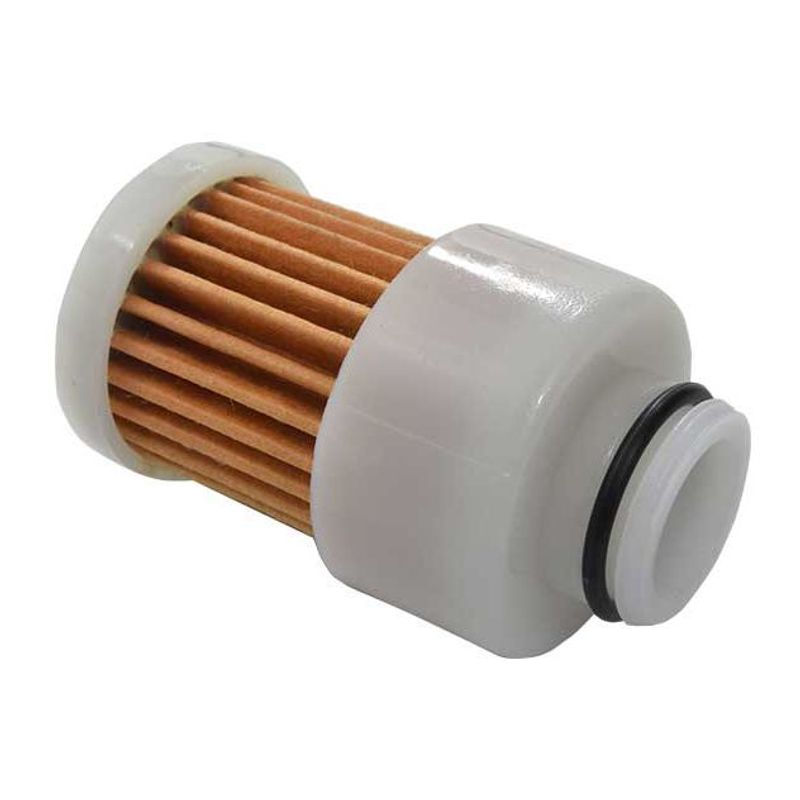 Bensin filter innsats til /Yamaha, Erst: 881540