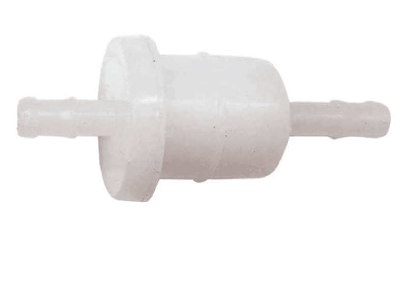 Bensin filter til Mercury/Mariner og Tohatsu/, Erstatter: 16248