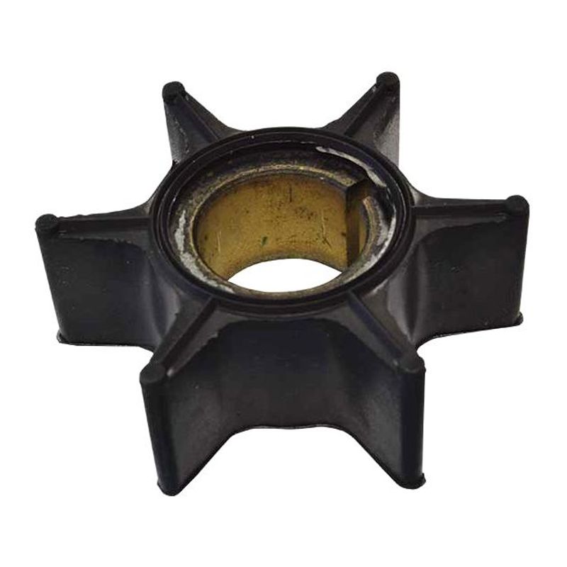 Impeller, Yamaha og 40-70 Hk, Erst: 697-44352-00-00