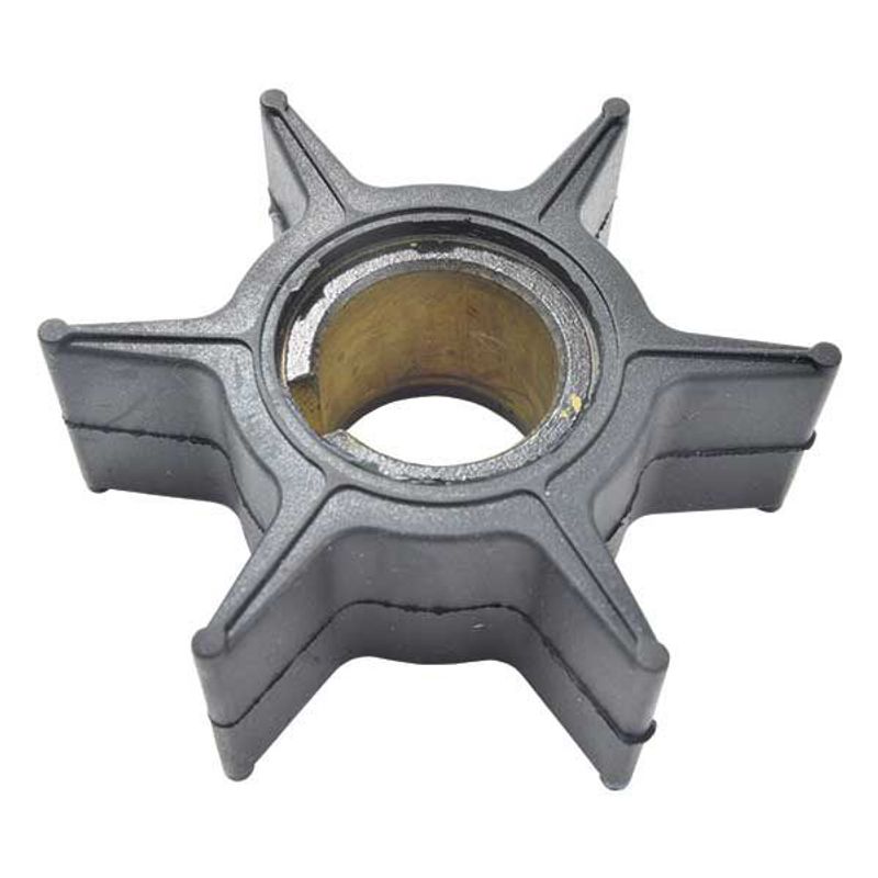 Impeller til Honda BF20A-BF30A, tilsv: 19210-ZV7-003 mfl.