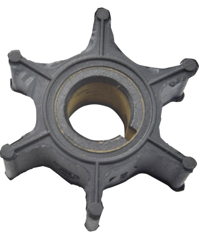 Impeller, & Yamaha 6-8 Hk, Erst: 47-11590M