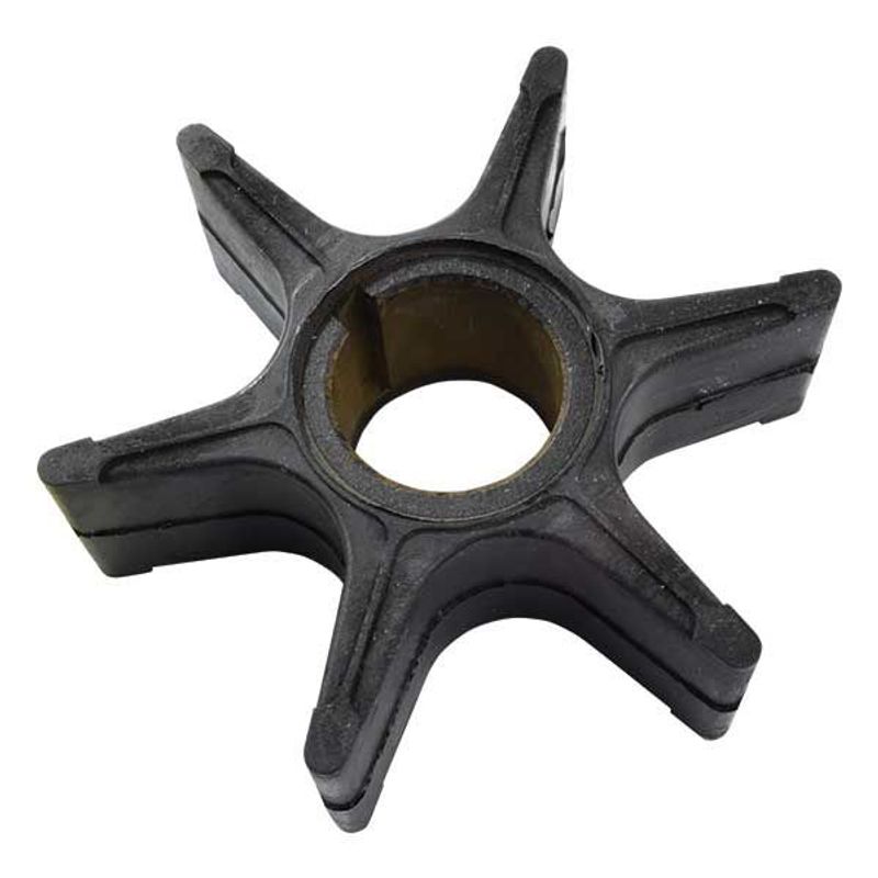 Impeller, Suzuki/ BRP DF40A-DF100A Hk, Erst: 17461-87E11