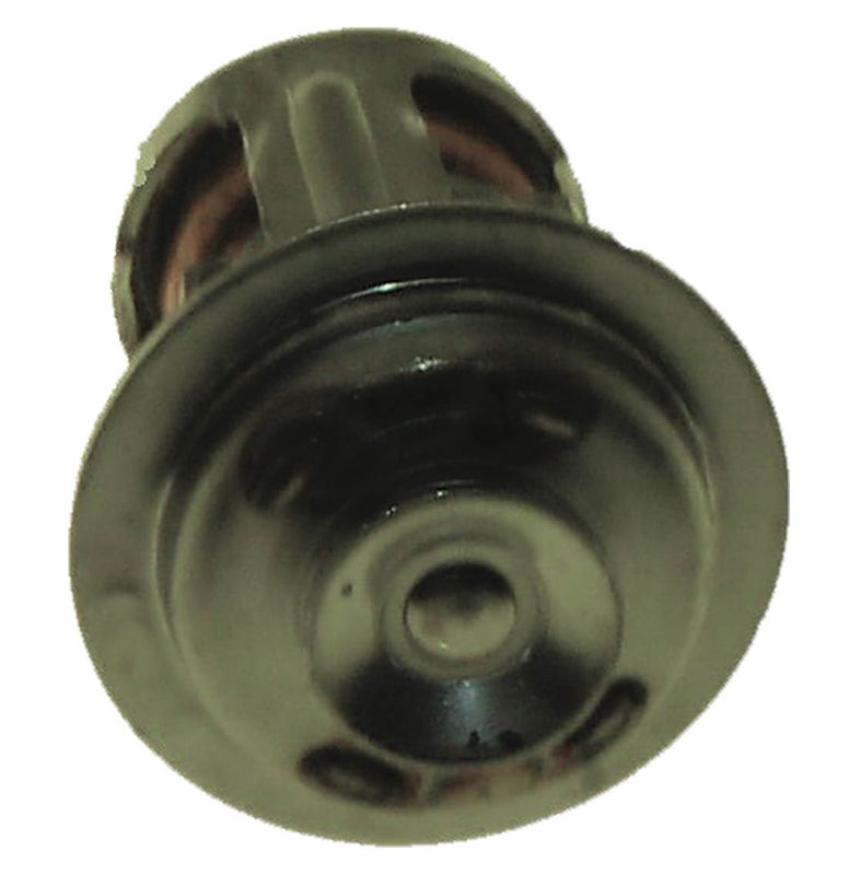 Thermostat (Johnson/Evinrude), Erst: 437090