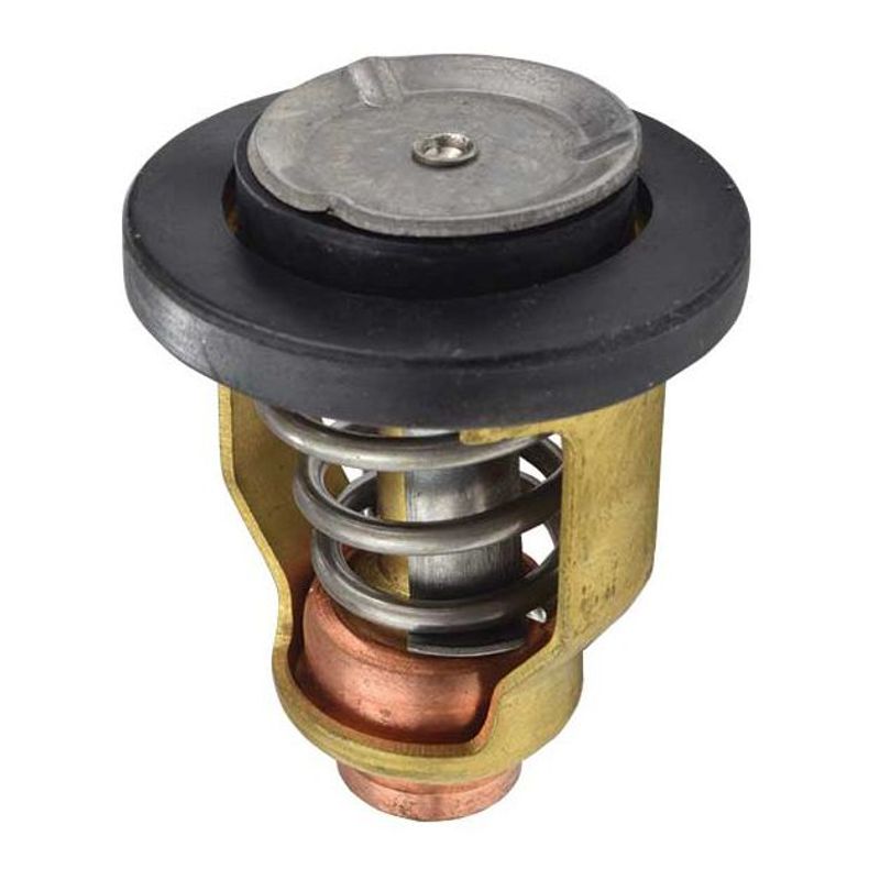 Termostat til Suzuki 70-300Hk, Yamaha F75-F250