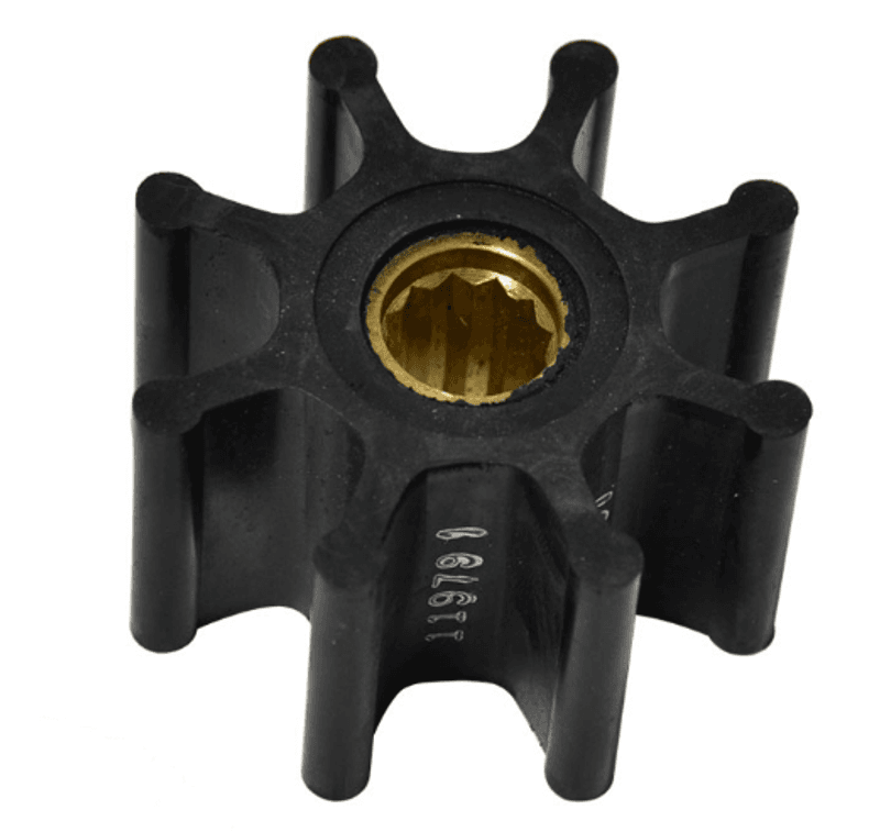 IMPELLER Mercruiser QSD 2,0-2,8 L 04-06