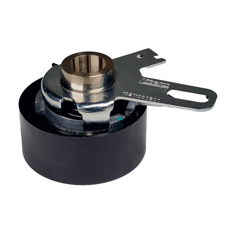 Strammehjul til Mercury CMD QSD 2.0L EL/ES, 130Hk - 170Hk