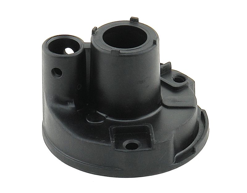 Yamaha 25-30 HK Vannpumpehus Erstat: 689-44311-03-00