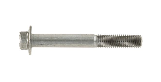Hovedbilde Mercury Veivhus Bolt Erstatt: 10-82446180