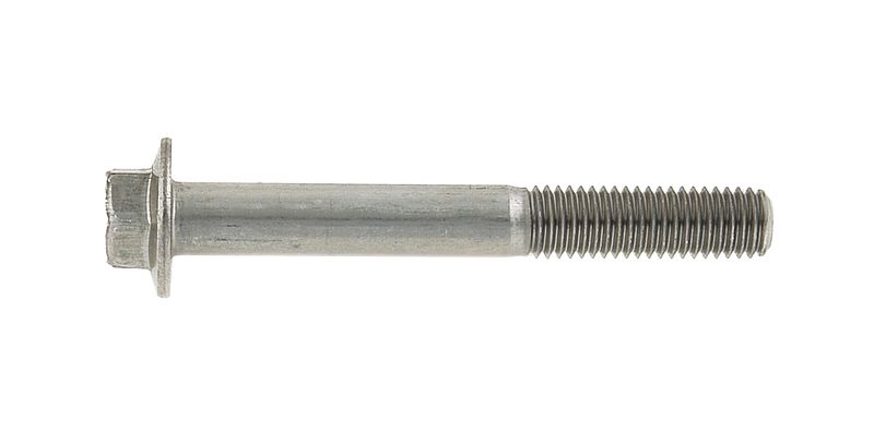 Mercury Veivhus Bolt Erstatt: 10-82446180