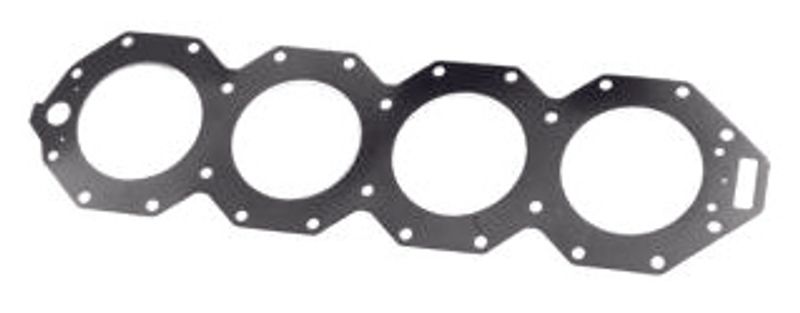 Sylinder topp pakning BRP.275-300 HK V8 erst :329786