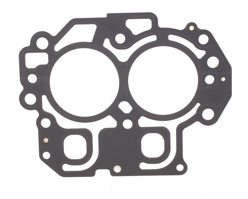 Yamaha F9,9/15 topppakning erst: 66M-11181-10-00