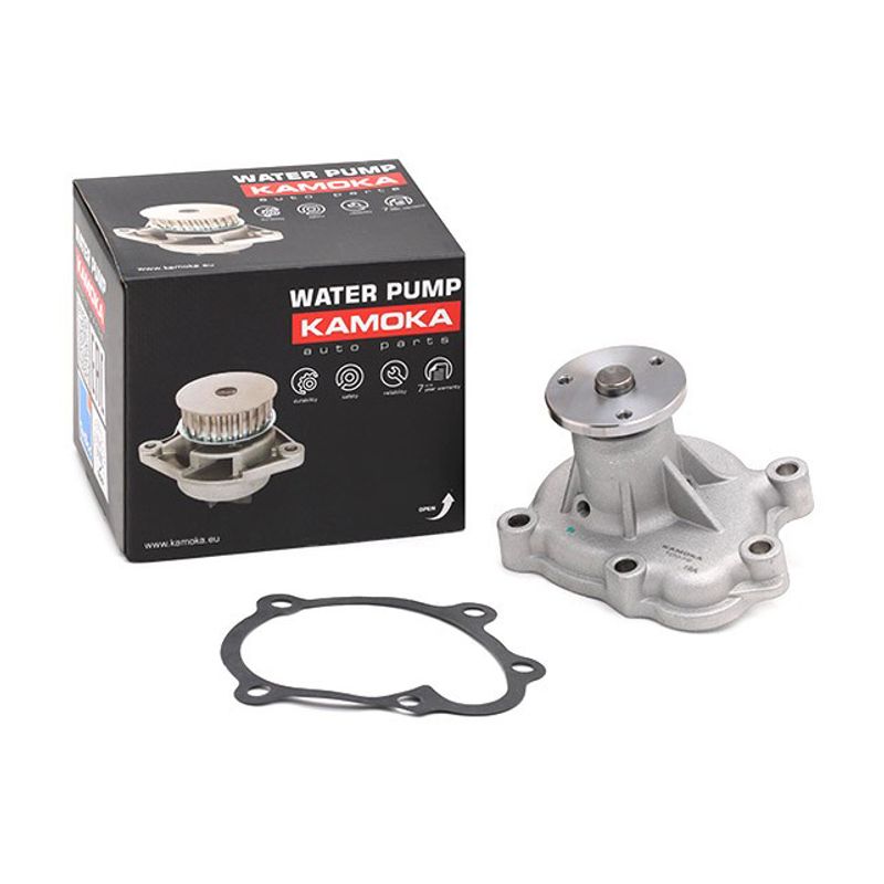 Vannpumpe til MerCruiser CMD 1.7L/D1.7 DTI, tilsv: 882710001