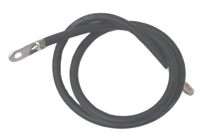 Batteri kabel (Chrysler Force)