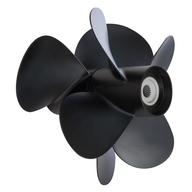 Hovedbilde Volvo Penta 