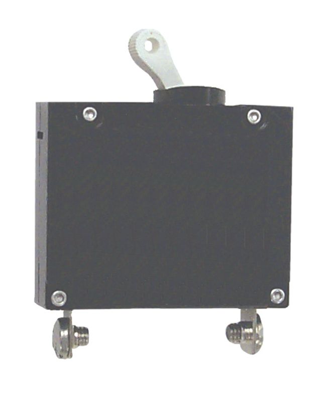 Automatsikring 40 A