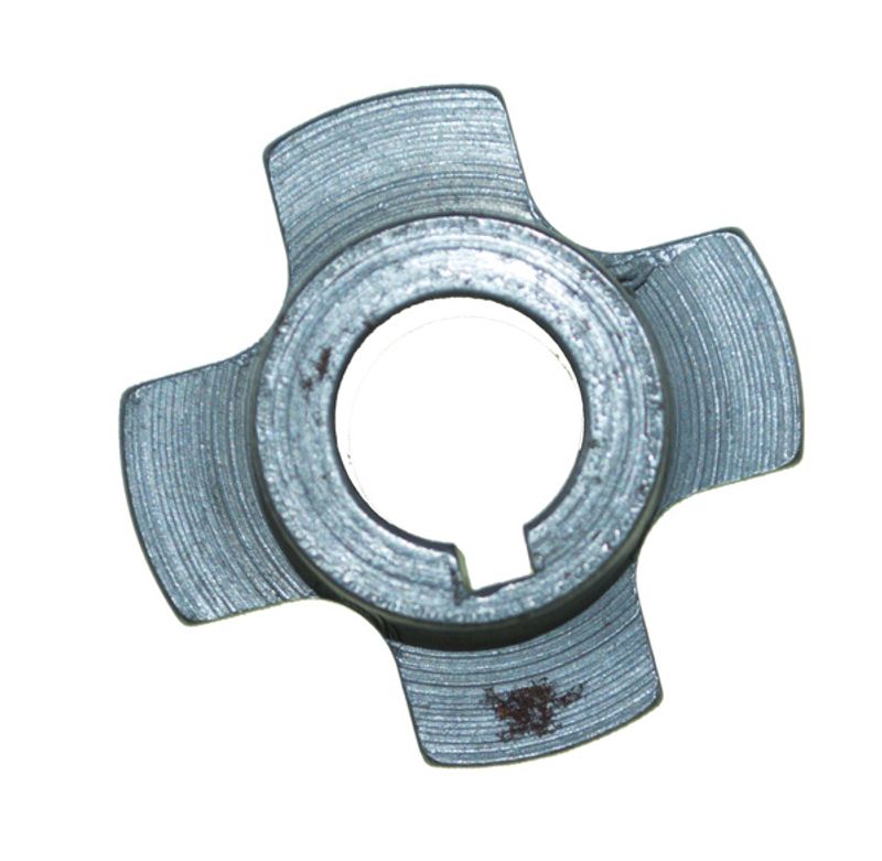 Johnson Evinrude 4 Cylinder Rotor