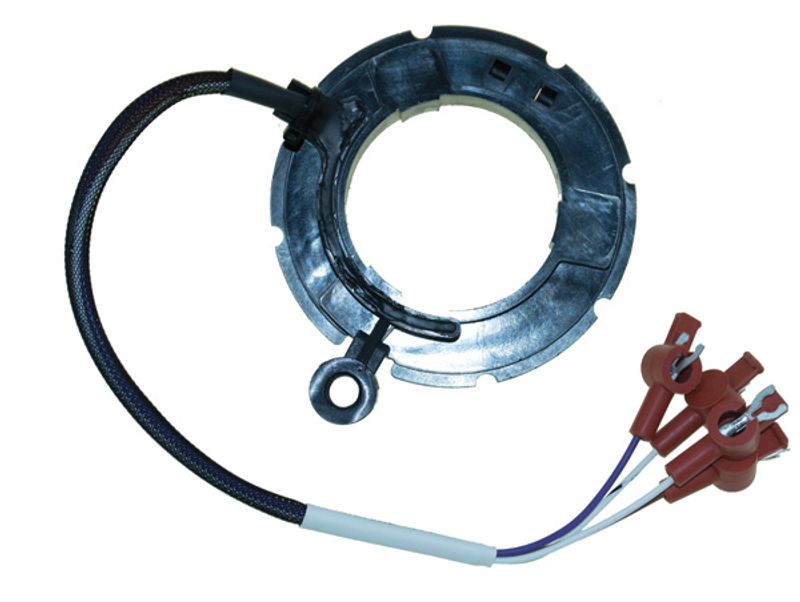 Mariner Trigger - 3 Cyl.