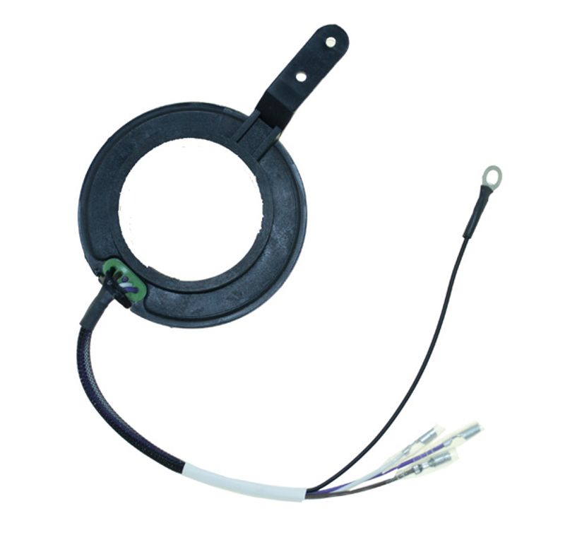 Mariner Trigger - 3 Cyl.