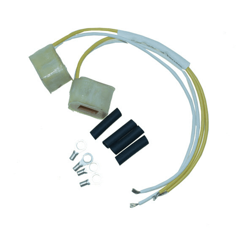 Mariner Stator Coil Set