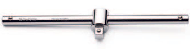 Hovedbilde 1/2?? Drive Sliding T-Handles