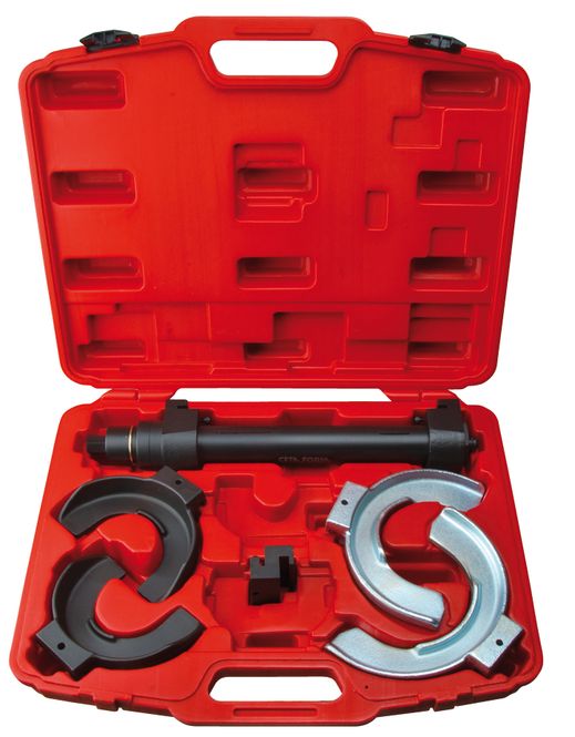 Hovedbilde Fj?rspenner