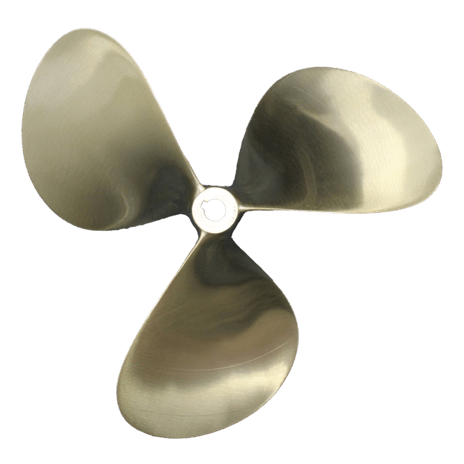 Hovedbilde Mikado C Propell 22D x 20P - 45mm, 3B ...