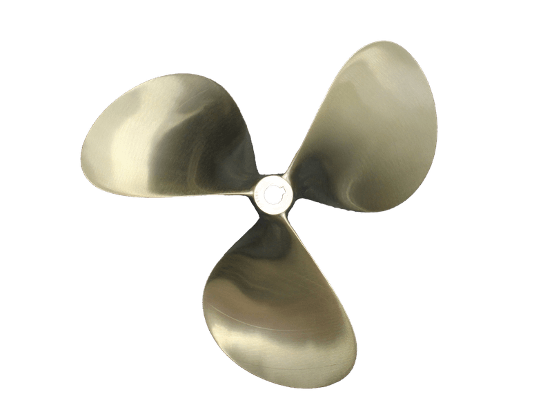 Mikado C Propell 21D x 15P - 45mm, 3B H?yreg?ende