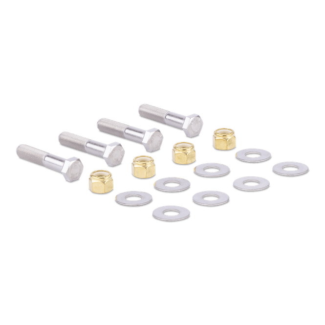 Hovedbilde Boltesett til Motorheis, 1/2