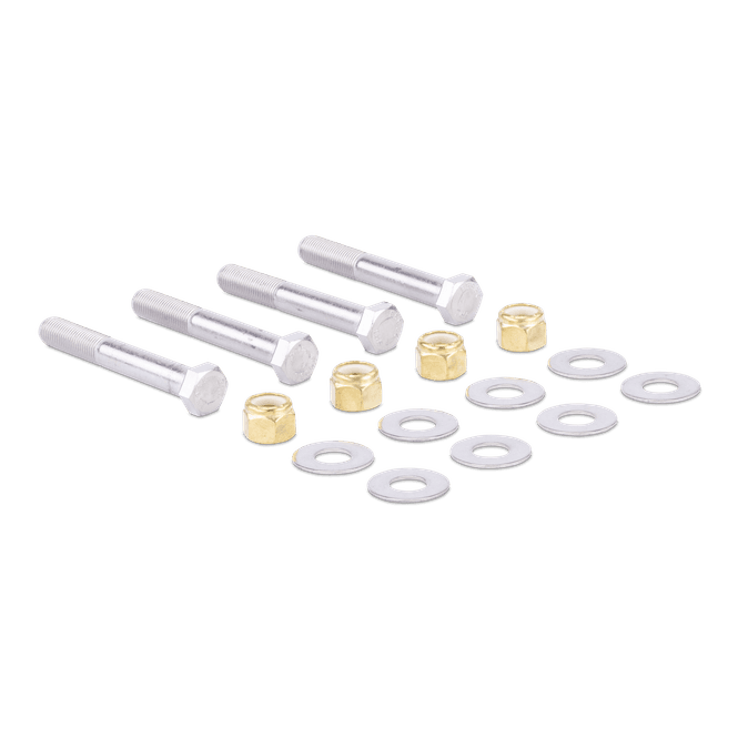 Hovedbilde Boltesett til Motorheis, 1/2