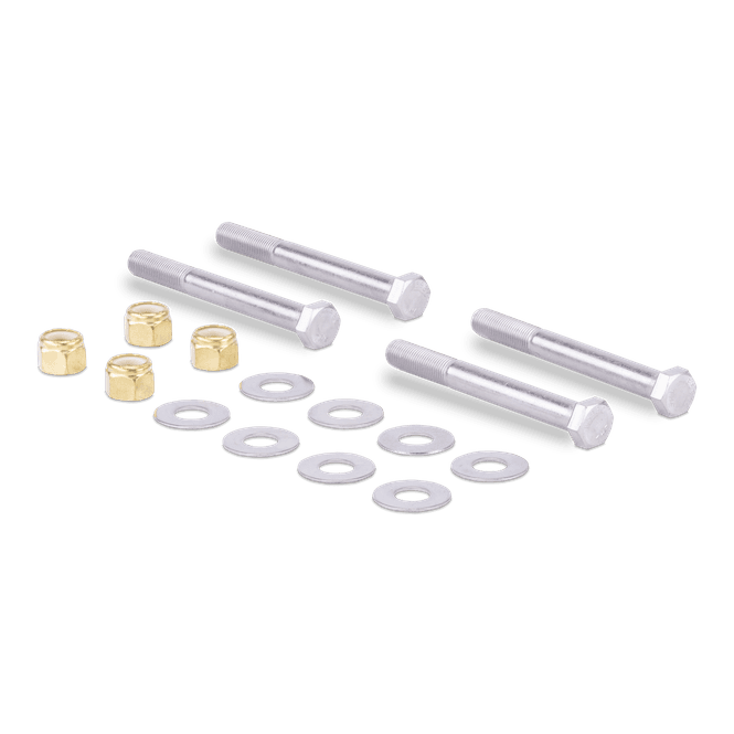 Hovedbilde Boltesett til Motorheis, 1/2