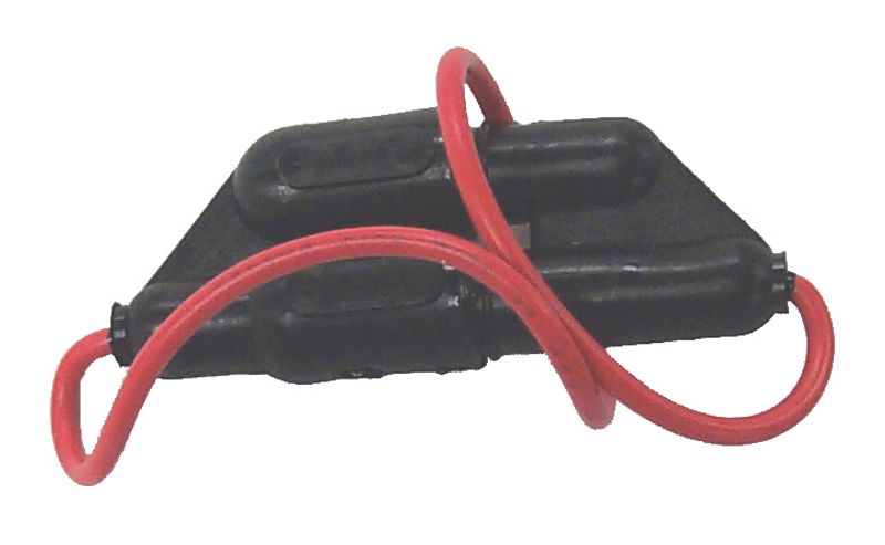 Sikring Holder