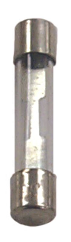 Sikring