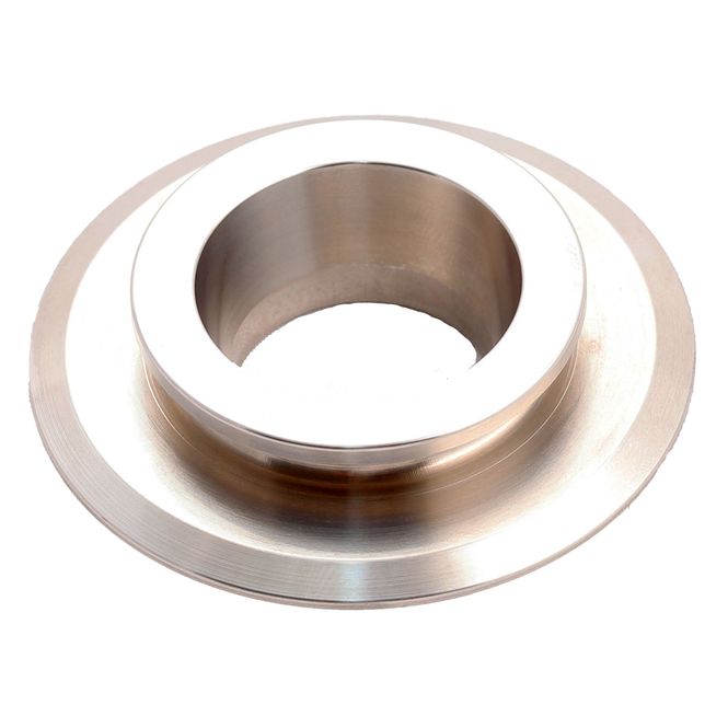Hovedbilde Thrust Washer, SOLAS [E] for Honda 115 - 250Hk