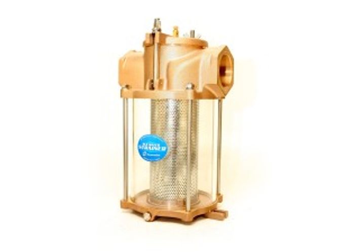 Hovedbilde JMP Sj?vannsfilter 3