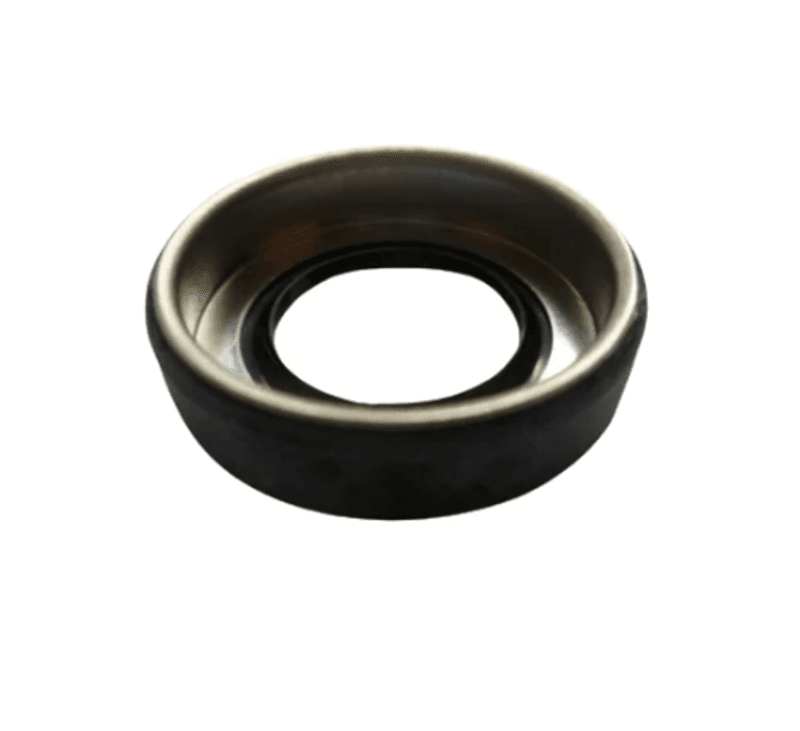 Oljetetning 16x28x7mm fra JMP, Volvo Penta 827247, 3583987