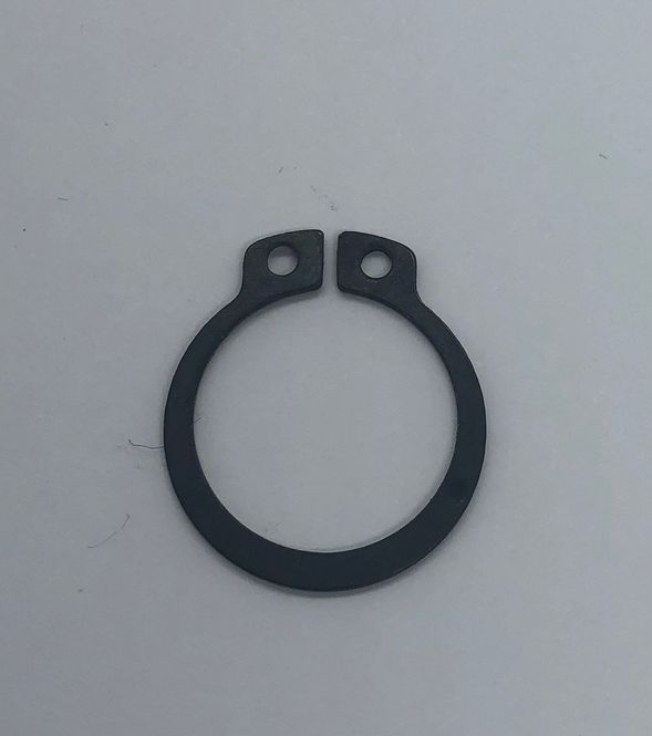 Hovedbilde SNAP-RING S-17 fra JMP, JPR-25UP, erst: ...