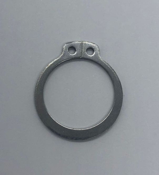 Hovedbilde SNAP-RING S-16 fra JMP, JPR-25UP/C1025/D2500, ...