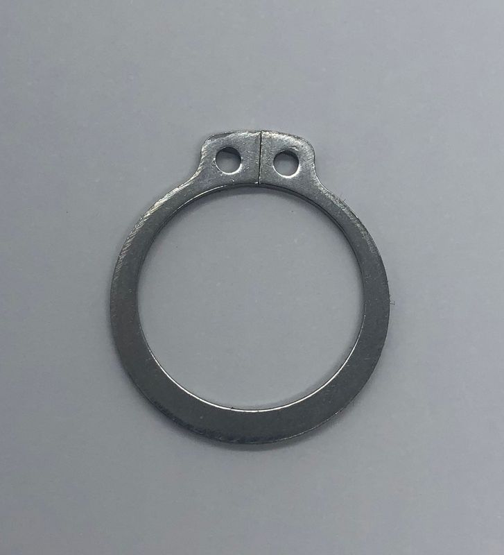 SNAP-RING S-16 fra JMP, JPR-25UP/C1025/D2500, Volvo 809444