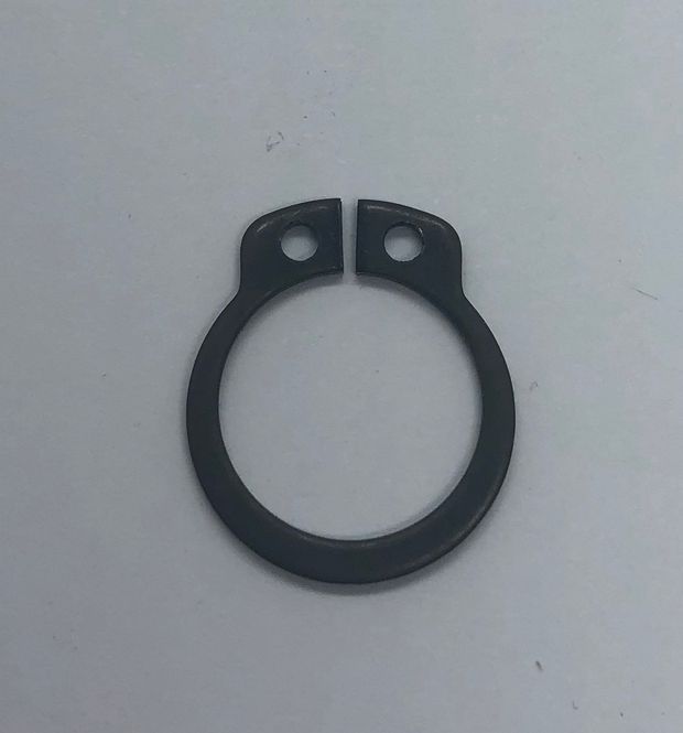 Hovedbilde SNAP-RING S-12 fra JMP, erstatter:0.0370.012, ...