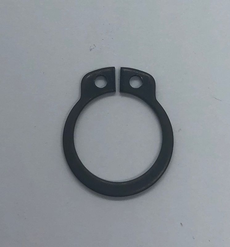 SNAP-RING S-12 fra JMP, erstatter:0.0370.012, Volvo 914446