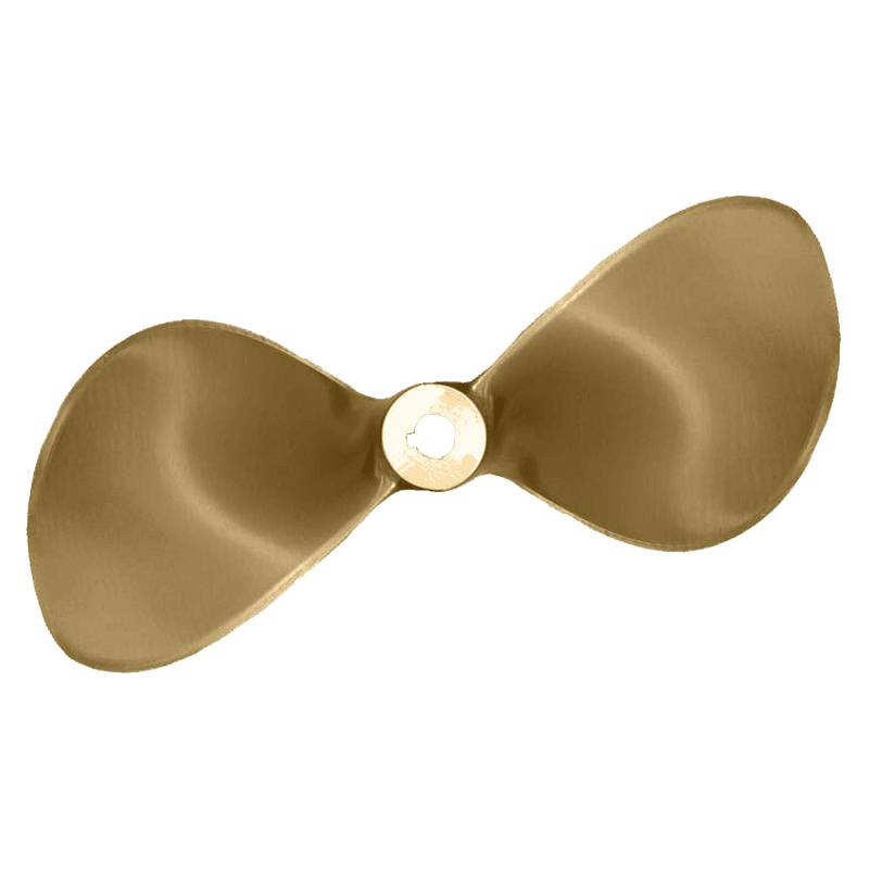 Mikado K Propell 16D x 08P - 25mm, 2B H?yreg?ende