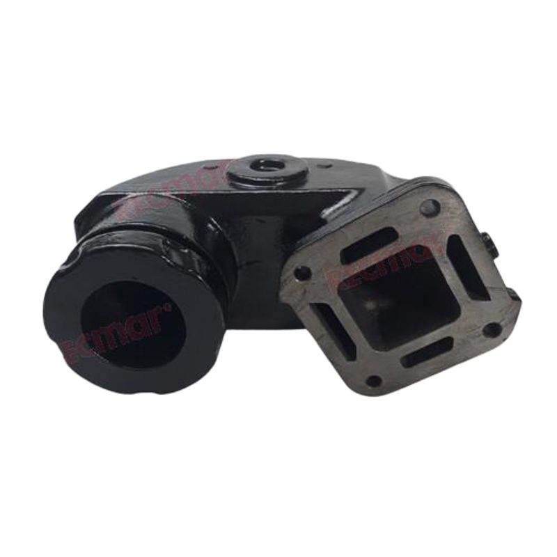 Riser til Volvo 3.0L GLM/C & 3.0 GLP/C/D/E/J/N, tils 3588684