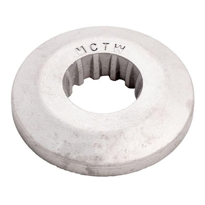 Hovedbilde Thrust Washer, SOLAS [C] for Mercury 25-70Hk