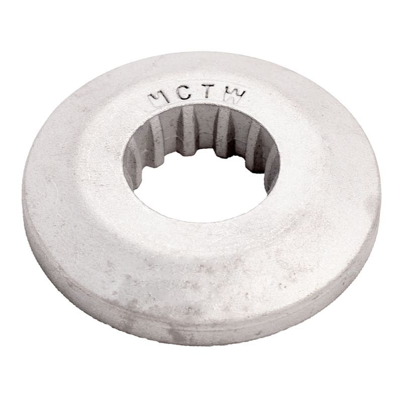 Thrust Washer, SOLAS [C] for Mercury 25-70Hk