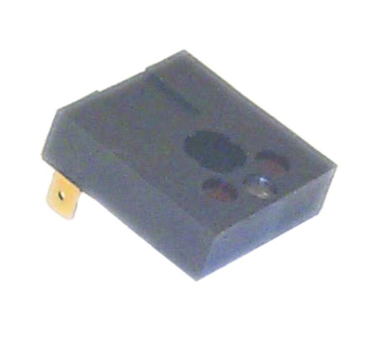 Light Module